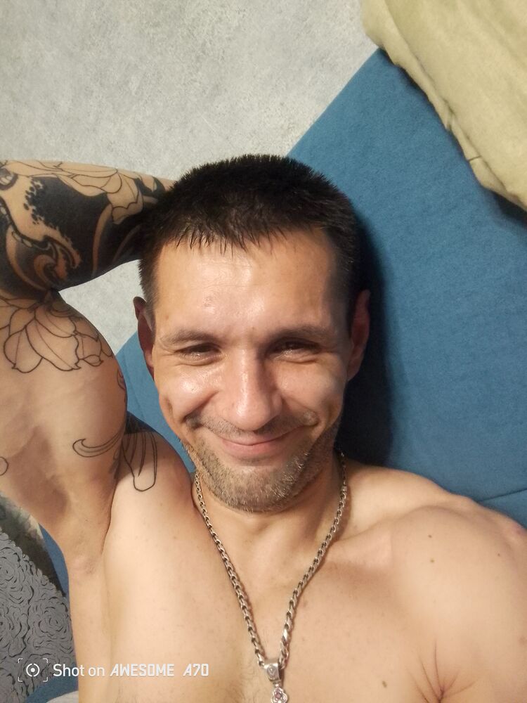  53271121  , 44 ,    -