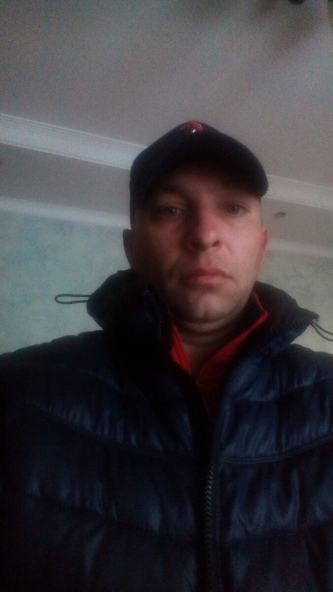 ���� 6829211 ������� ������, 44 ����, ���� ���������� � ������