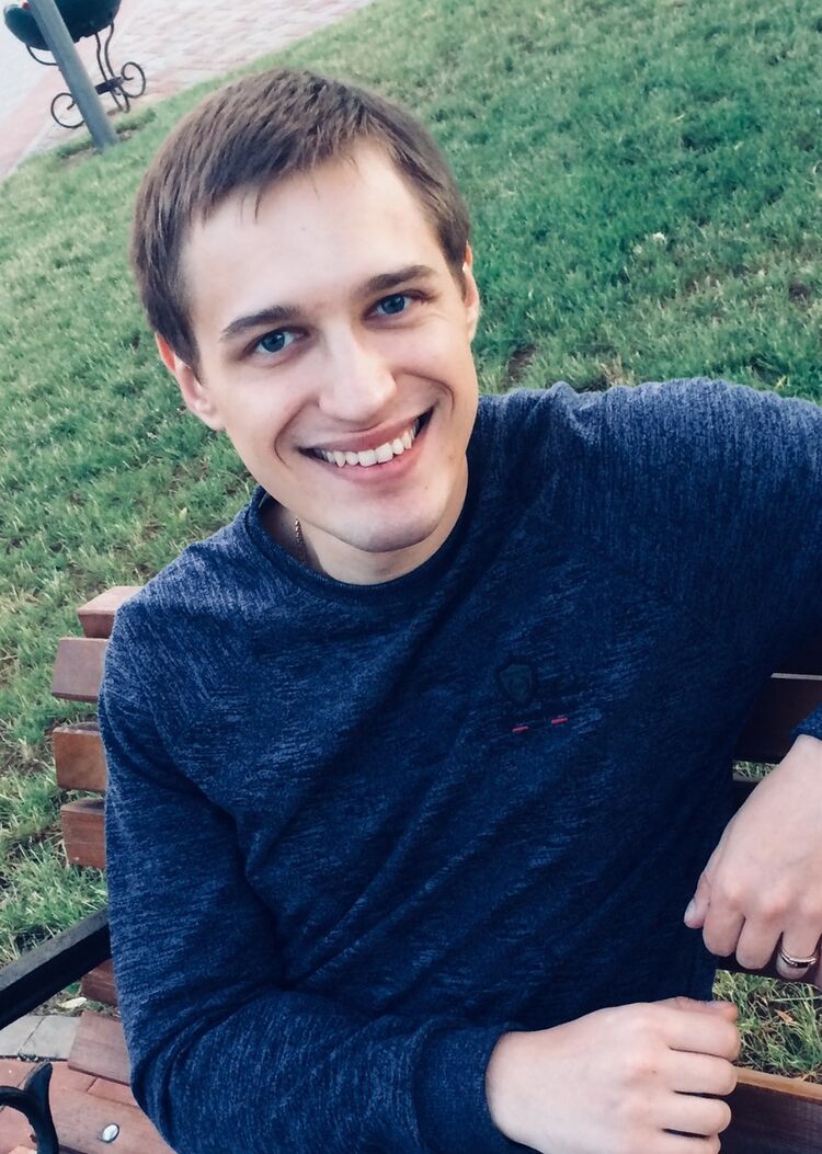 ���� 14379461 ������� �������, 30 ���, ���� ���������� � ������