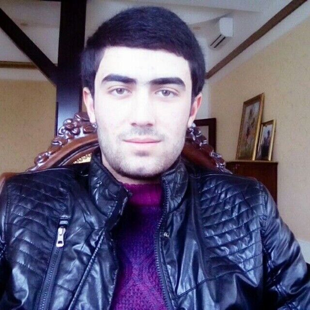  ,   Alisher, 29 ,   ,   , c , 