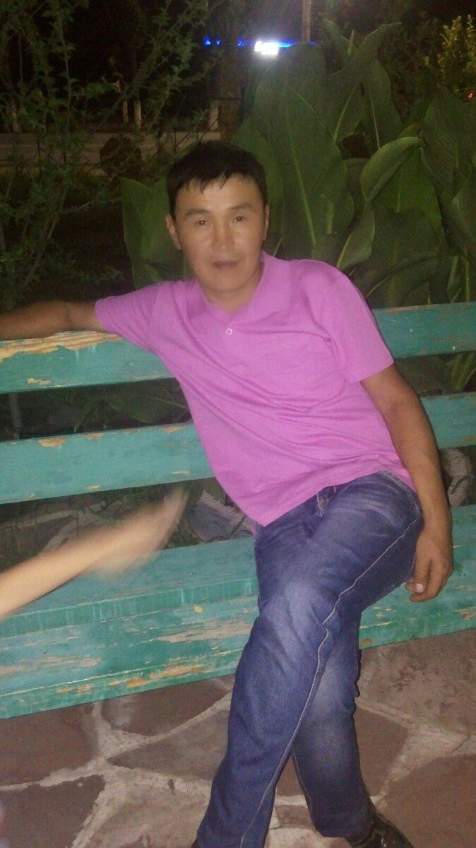  ,   , 44 ,   ,   , c , 