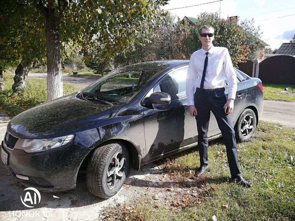 ���� 27315121 ������� ������, 38 ���, ���� ���������� � ������-���