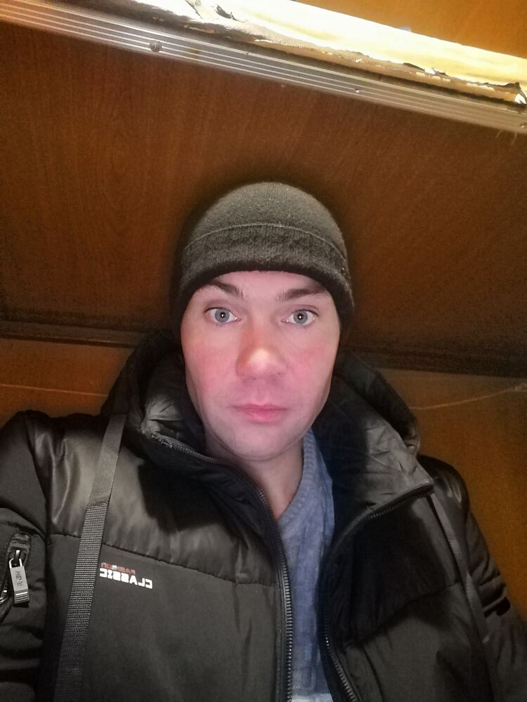 ���� 25425851 ������� ������, 37 ���, ���� ���������� � ����-���