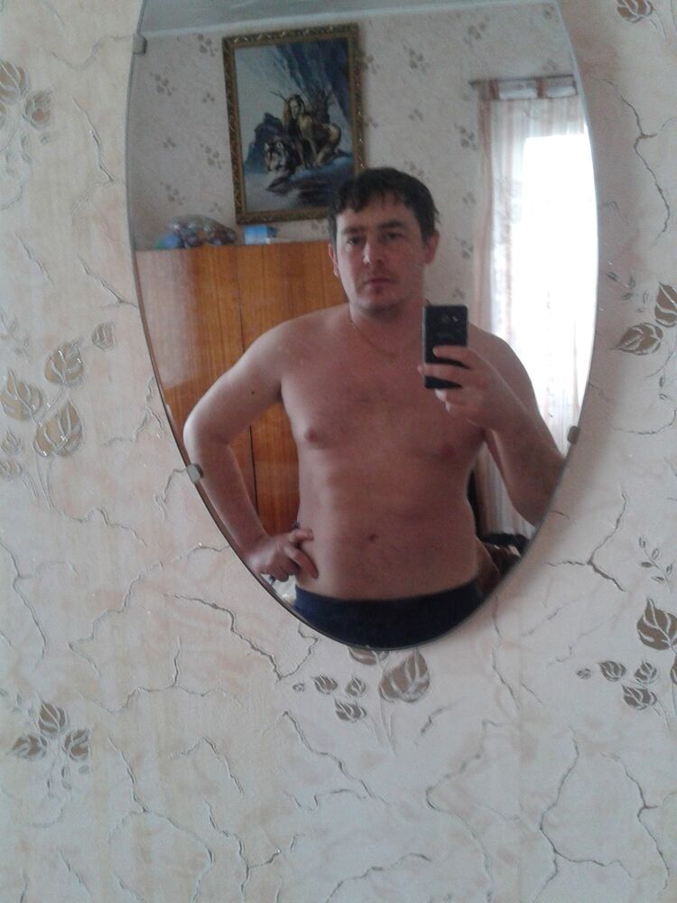 ���������� ���������, ���� ������� ���������, 41 ���, ������������ ��� ������, ����� � ���������, c�������� ���������