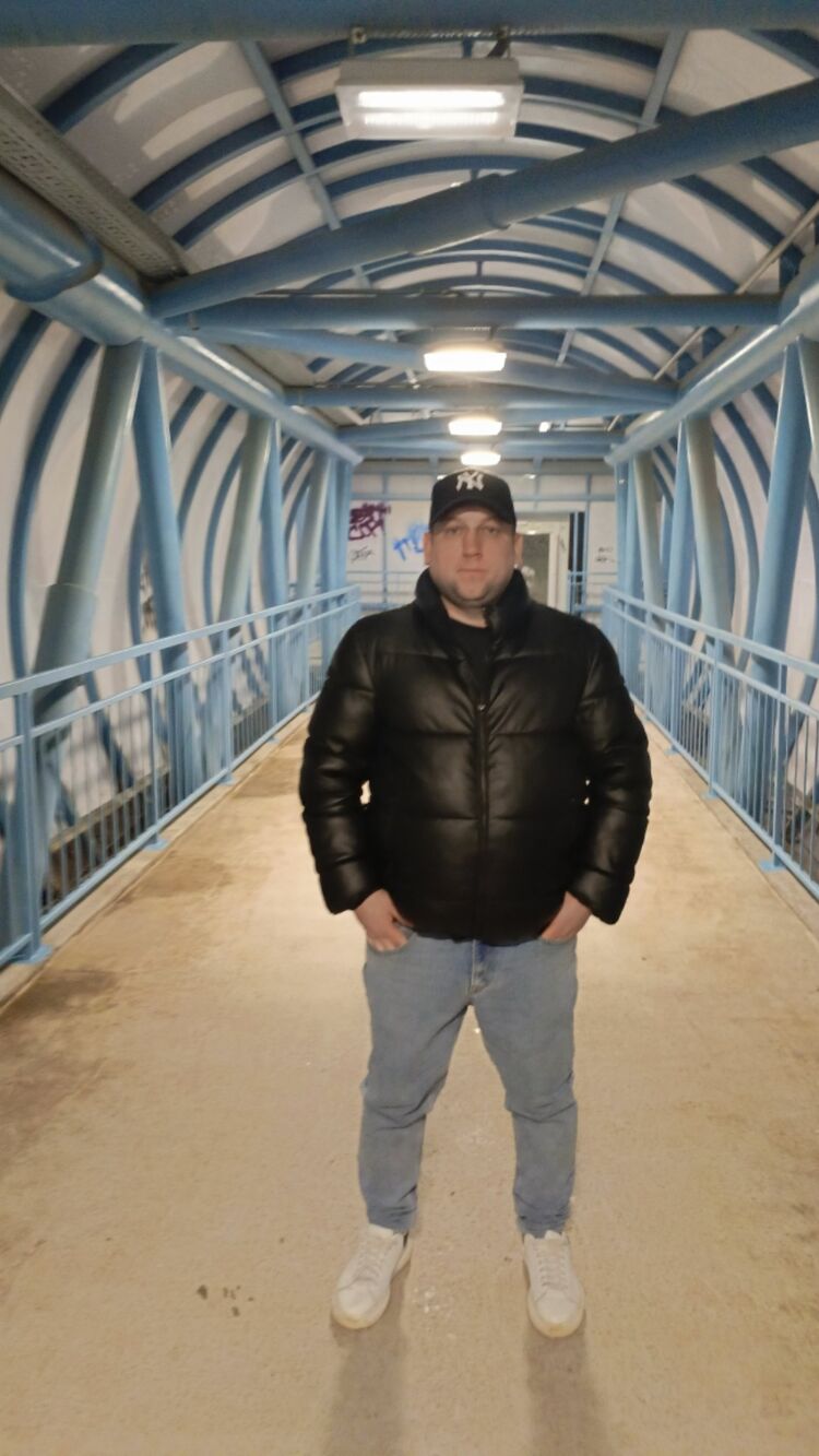 ���������� ������, ���� ������� �����, 39 ���, ������������ ��� ������, ����� � ���������