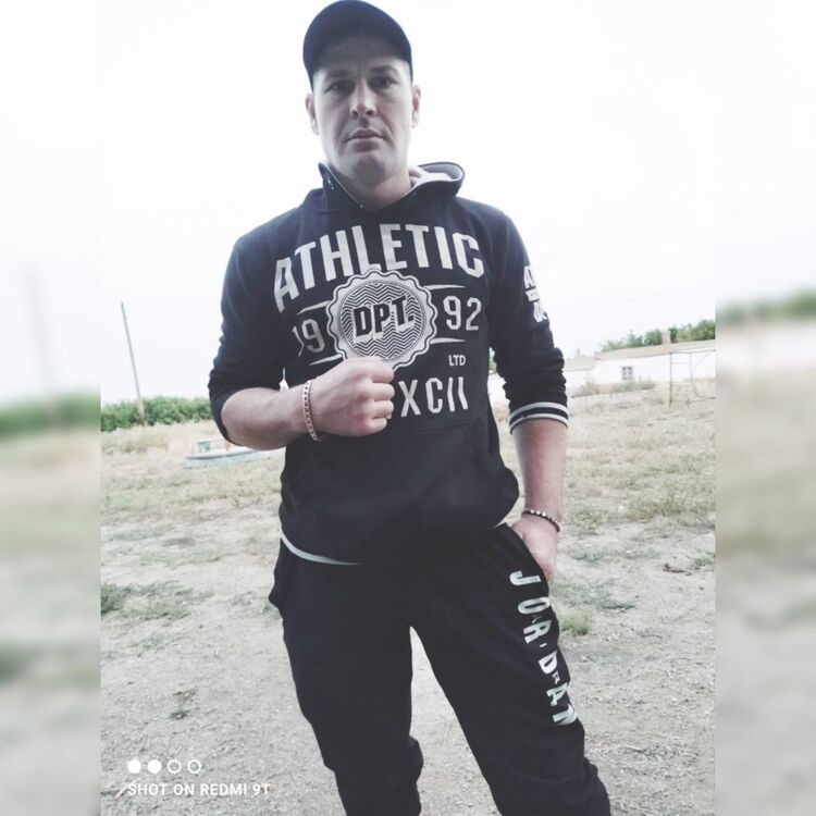 ���� 25239381 ������� Ivan, 35 ���, ���� ���������� � ������