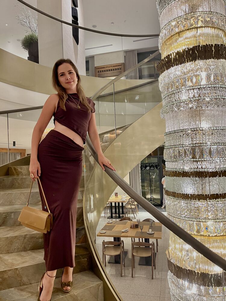 ���������� ��������, ���� ������� �����, 25 ���, ������������ ��� c�������� ���������