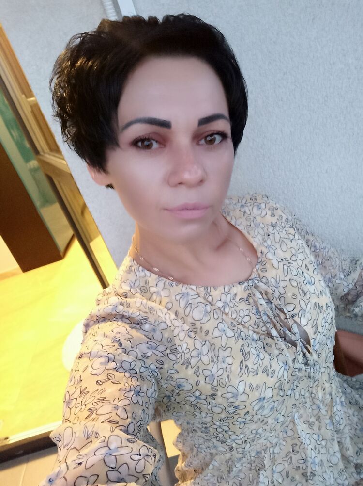  46357601  , 44 ,    