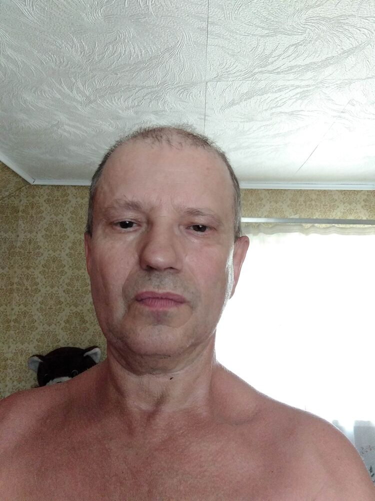  28359151  , 58 ,    