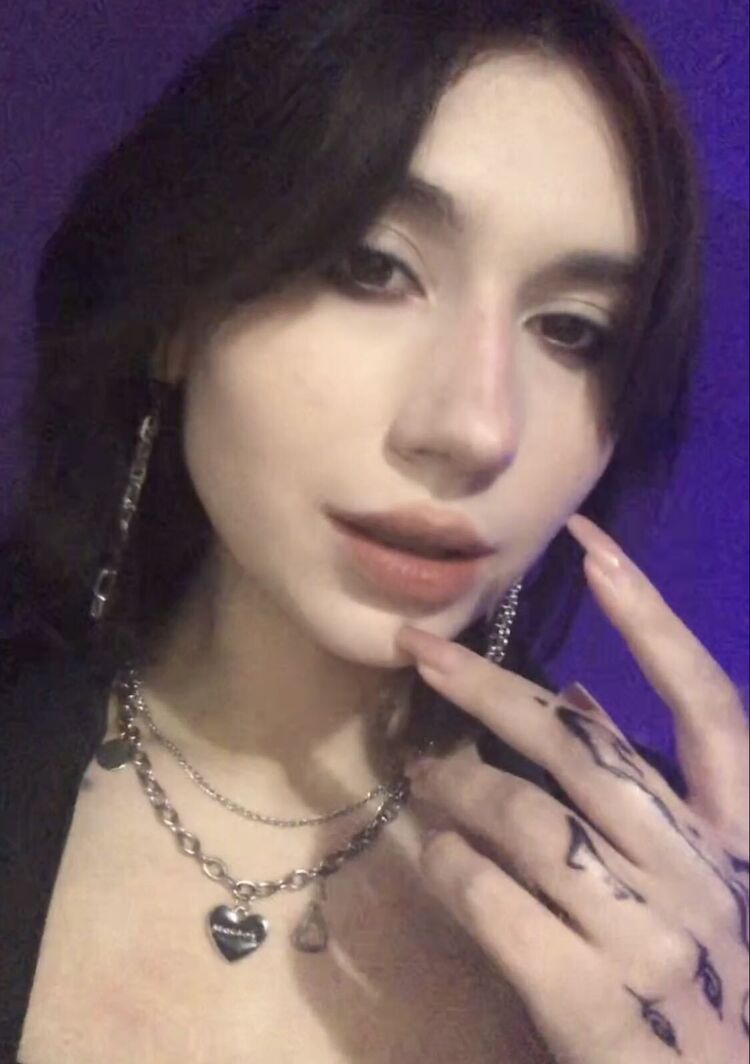 ���� 39891551 ������� ����, 22 ����, ���� ���������� � ������