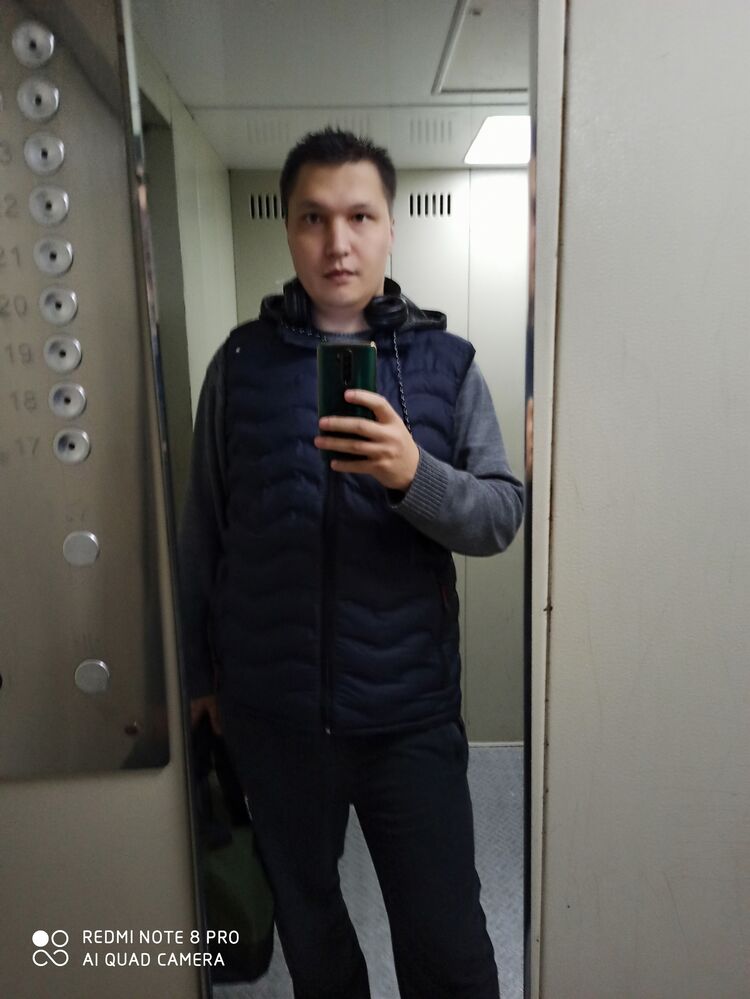 ���� 24336061 ������� ������, 39 ���, ���� ���������� � ������