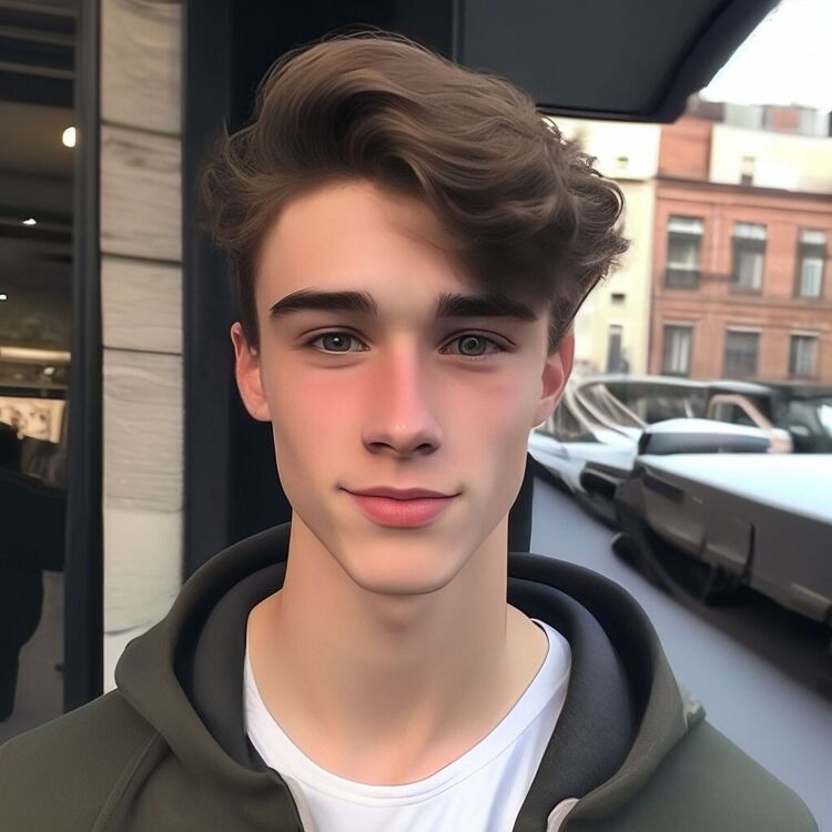 ���������� ������ ��������, ���� ����� �����, 24 ����, ������������ ��� ������, ����� � ���������