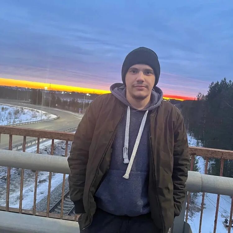 ���� 38235751 ����� ������, 21 ���, ���� ���������� � ��������