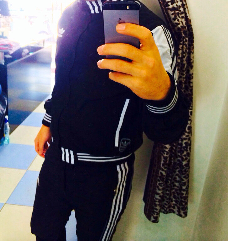 ���������� �������, ���� ������� Akmal, 34 ����, ������������ ��� ������