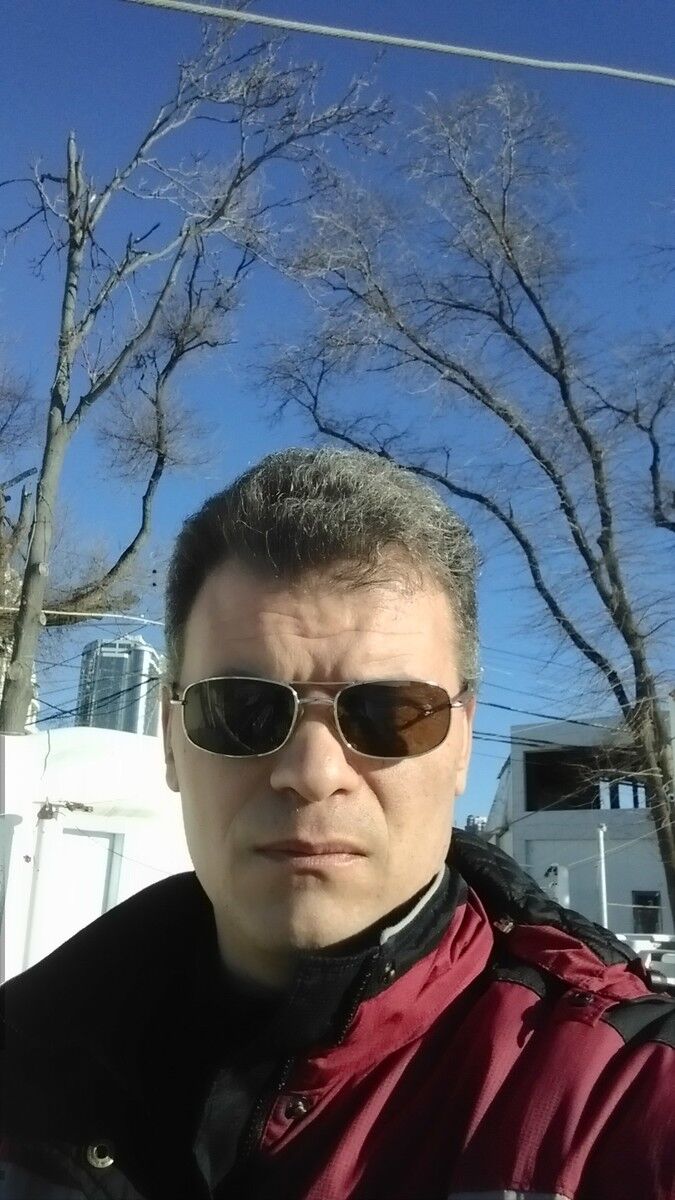  ,   , 52 ,   