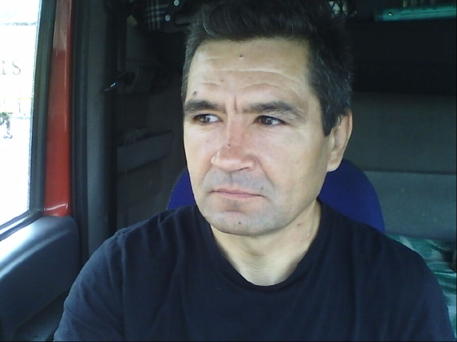  ,   , 49 ,     , c 
