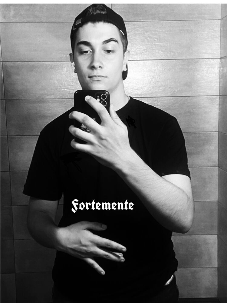 ���� 43111671 ����� RoM, 21 ���, ���� ���������� � ����������