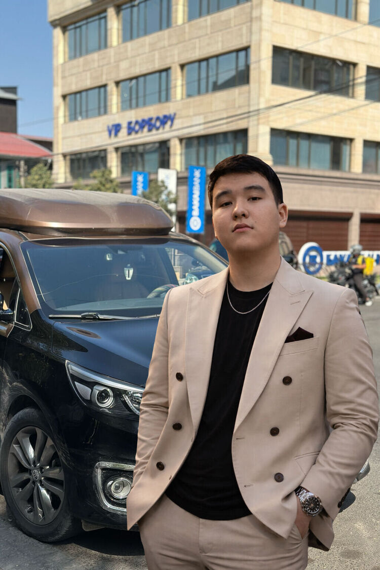 ���� 55726321 ����� �����, 19 ���, ���� ���������� � �������