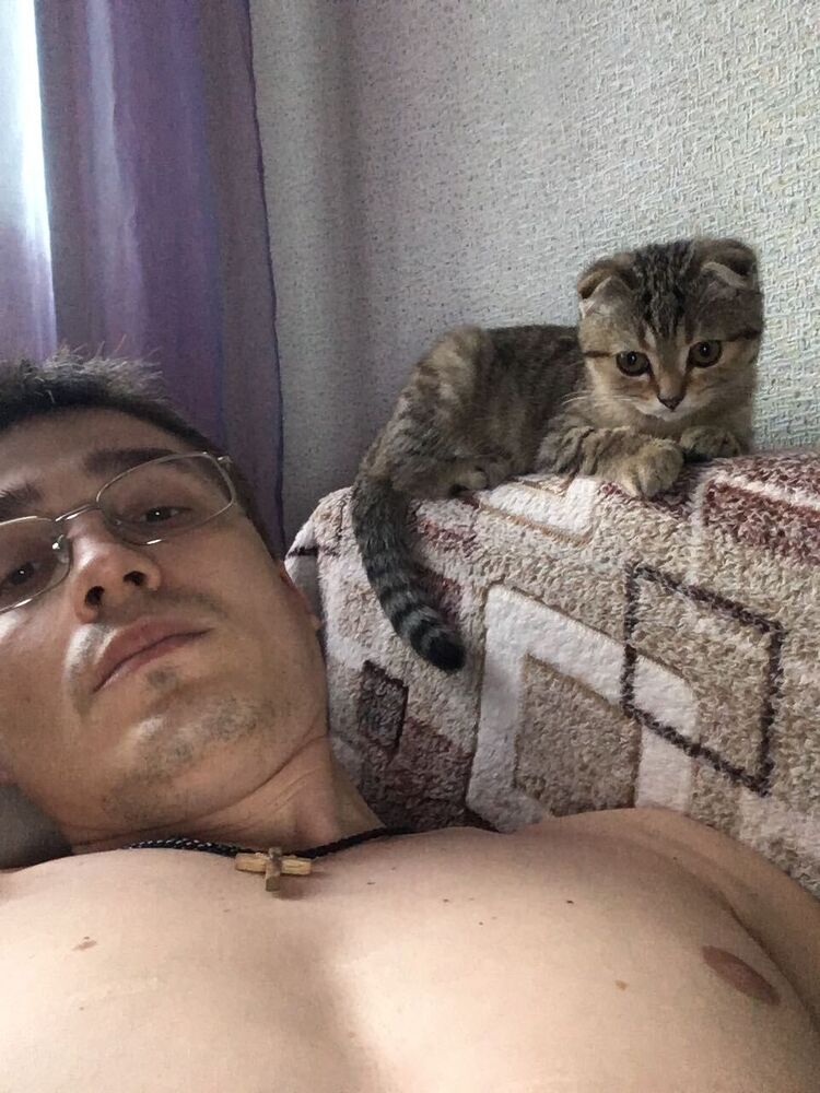 ���������� ����-���, ���� ������� ����, 35 ���, ������������ ��� ������, ����� � ���������