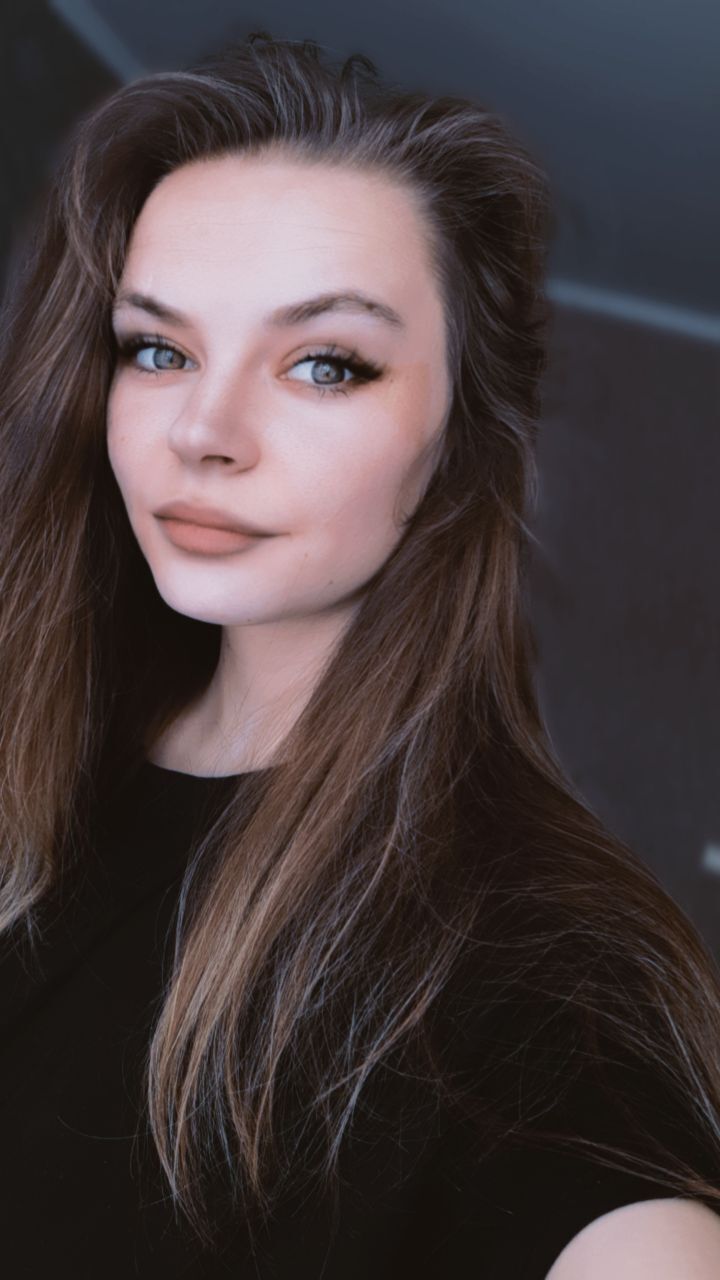 ���� 55563771 ������� Valeria, 22 ����, ���� ���������� � ���������