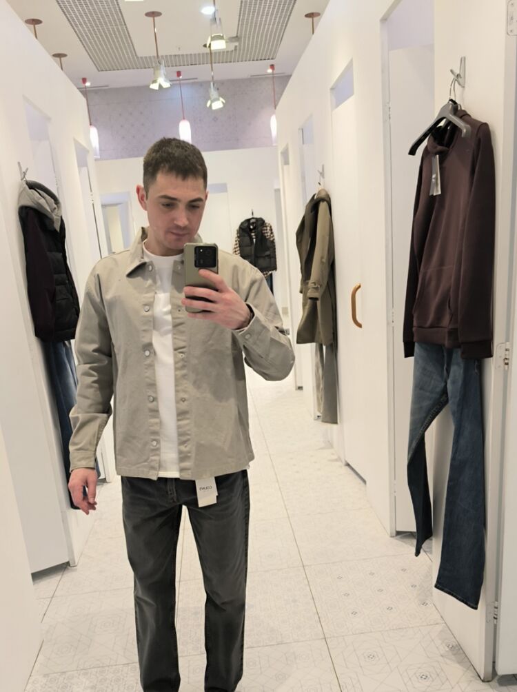 ���� 55805061 ������� ��������, 33 ����, ���� ���������� � �����