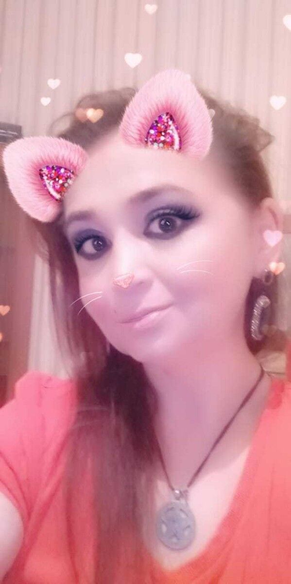  17070421  , 44 ,    