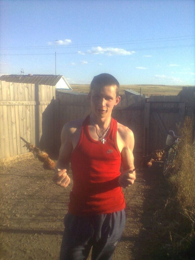 ���������� ������, ���� ������� ����, 32 ����, ������������ ��� ������, ����� � ���������, c�������� ���������