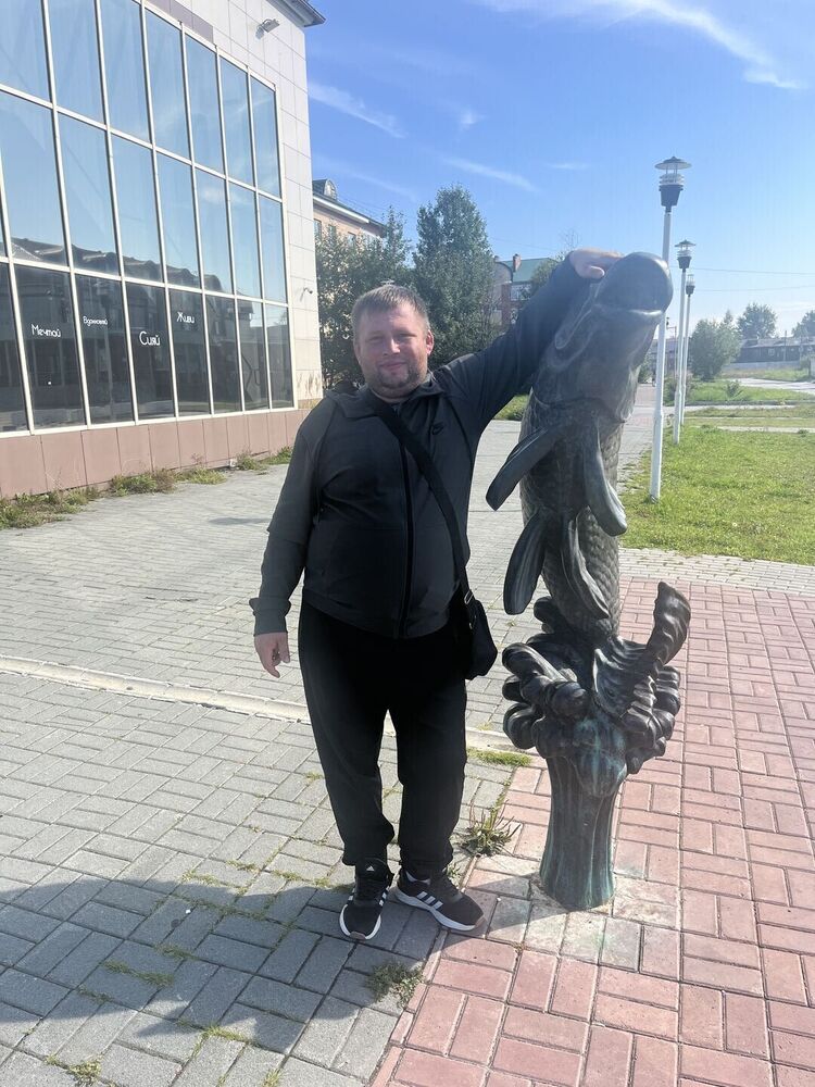 ���� 54636611 ������� ������, 33 ����, ���� ���������� � ������