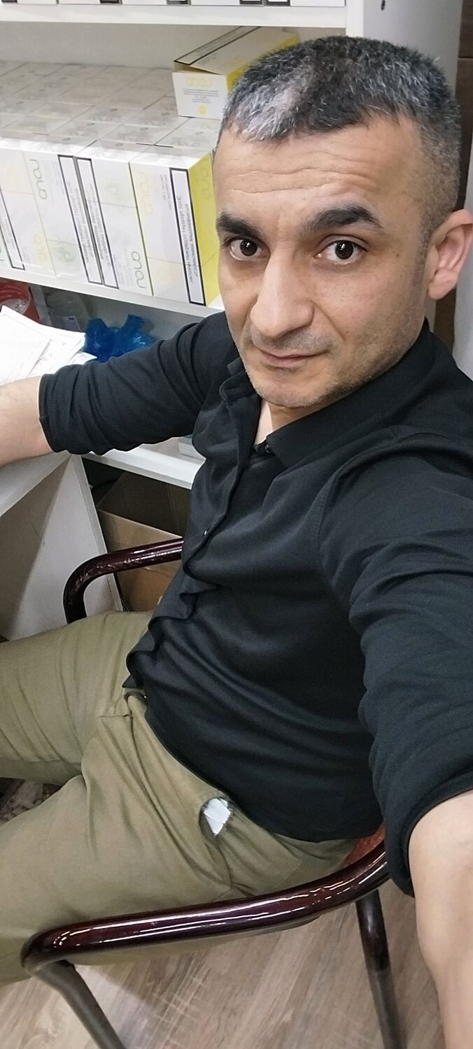 ���� 36921491 ������� Amid, 42 ����, ���� ���������� � ������