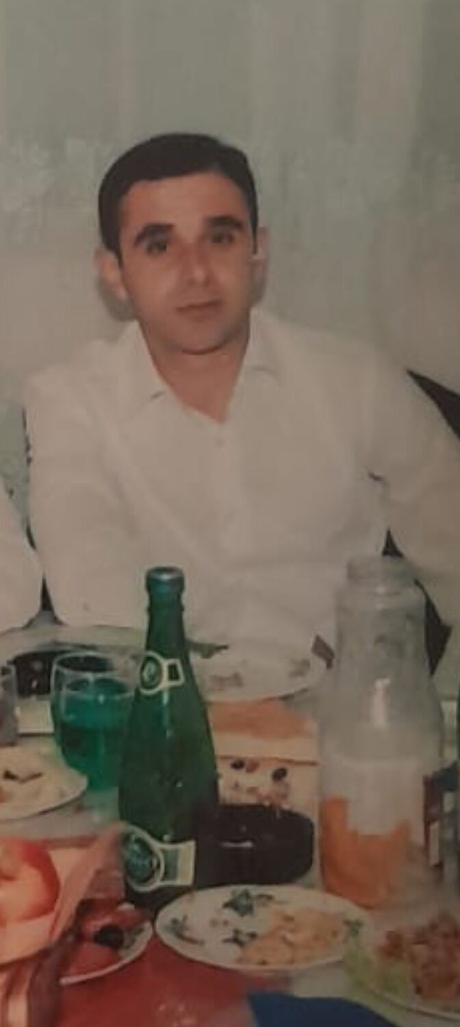 ���� 41631341 ������� Alik, 41 ���, ���� ���������� � ������