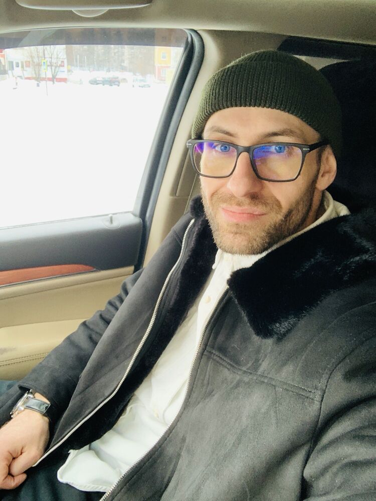 ���� 55979841 ������� ���������, 34 ����, ���� ���������� � ��������