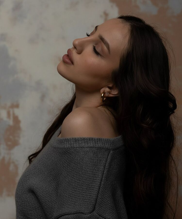 ���������� Biddeford, ���� ������� ������, 27 ���, ������������ ��� ������, ����� � ���������