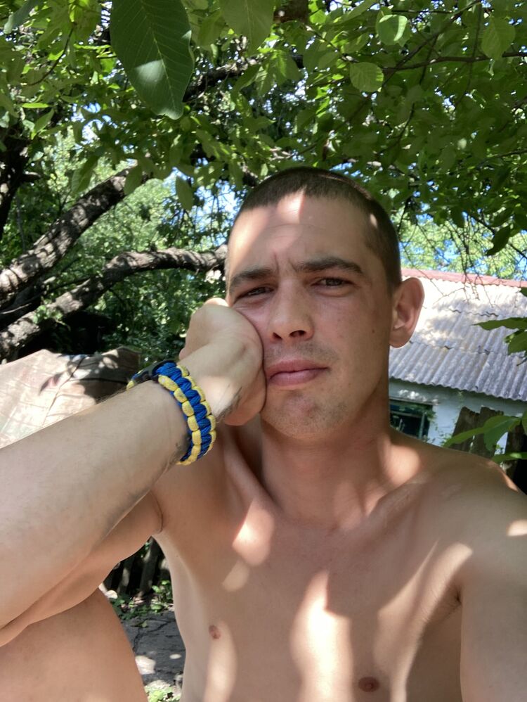 ���������� ����, ���� ������� �������, 32 ����, ������������ ��� ������, ����� � ���������