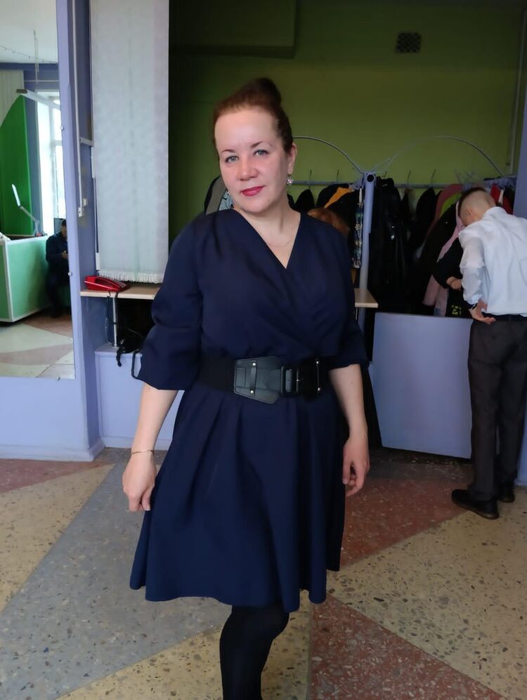  ,   , 45 ,   ,   , c , 