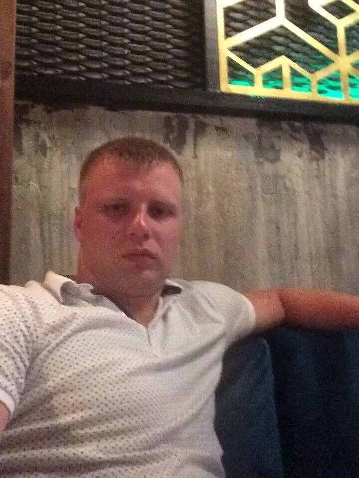  35167121  , 34 ,    