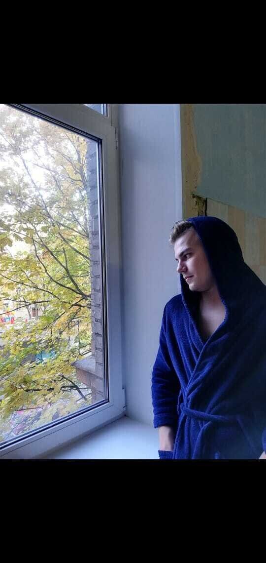 ���� 21220741 ������� Gops, 27 ���, ���� ���������� � �����������