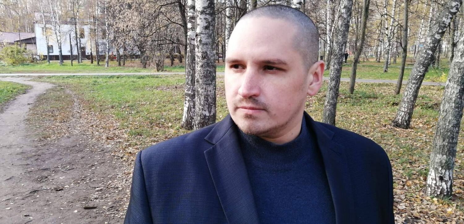  43383461  NikolaiSheih, 36 ,     