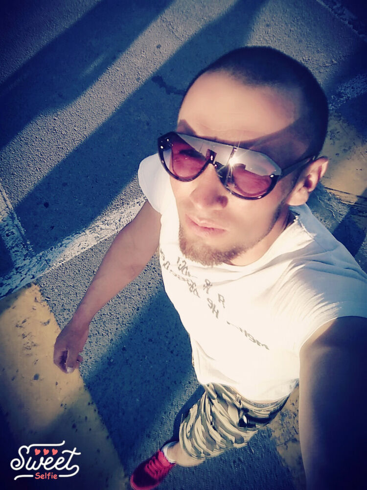 ���� 20169031 ������� ���������, 34 ����, ���� ���������� � �������-��-����