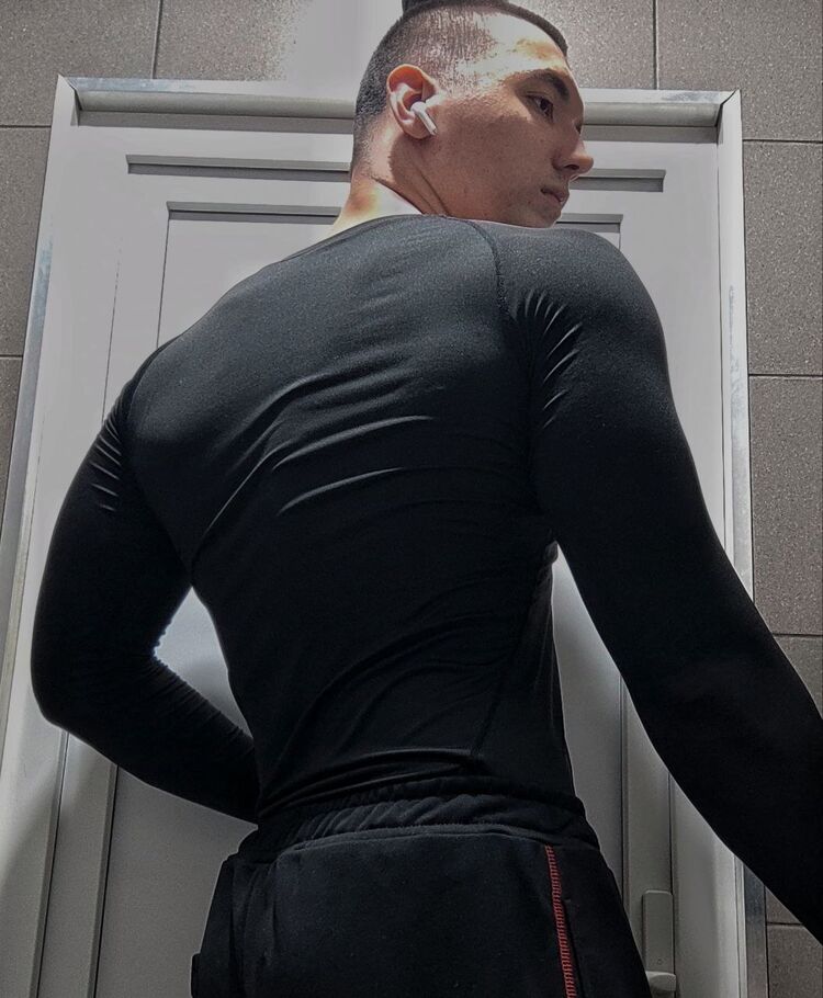 ���������� ������-��-����, ���� ����� ���������, 20 ���, ������������ ��� ������, ����� � ���������