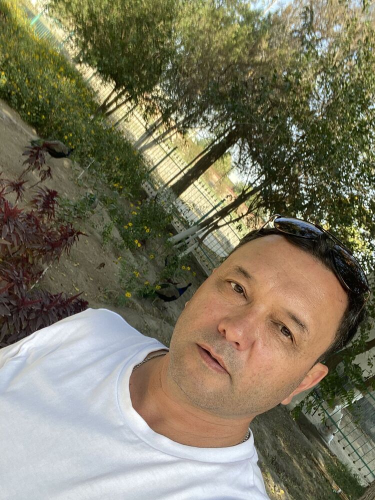  ,   , 46 ,   ,   , c , 