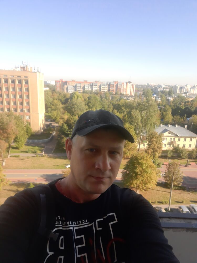 ���� 46230591 ������� ������, 38 ���, ���� ���������� � �������-��-����