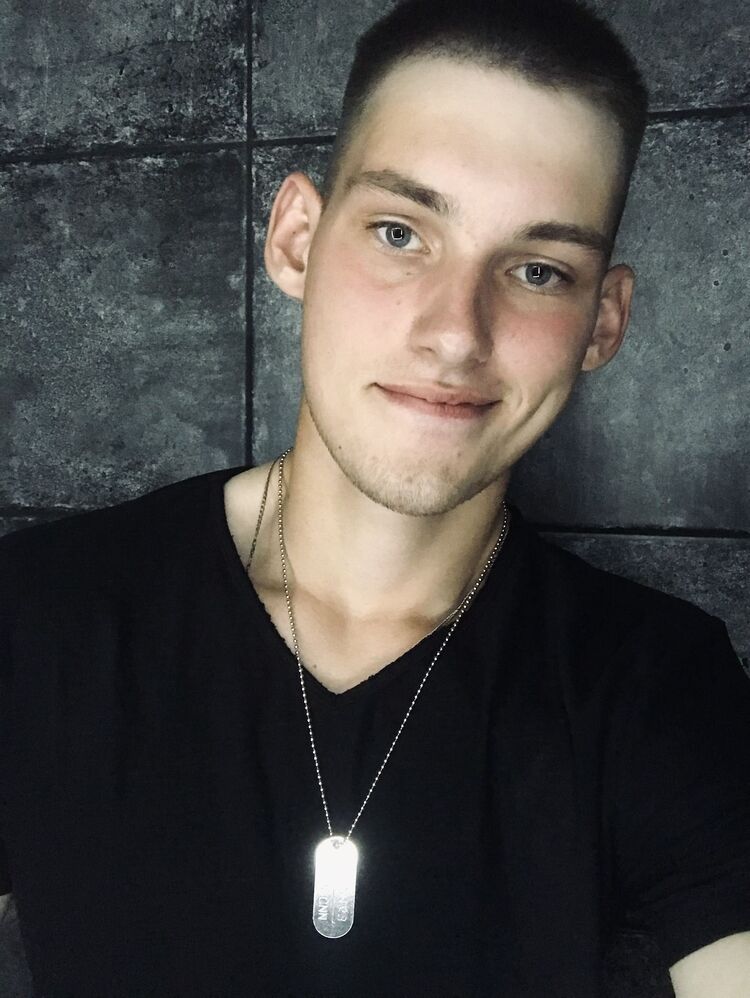 ���� 27597201 ����� �������, 24 ����, ���� ���������� � ����������