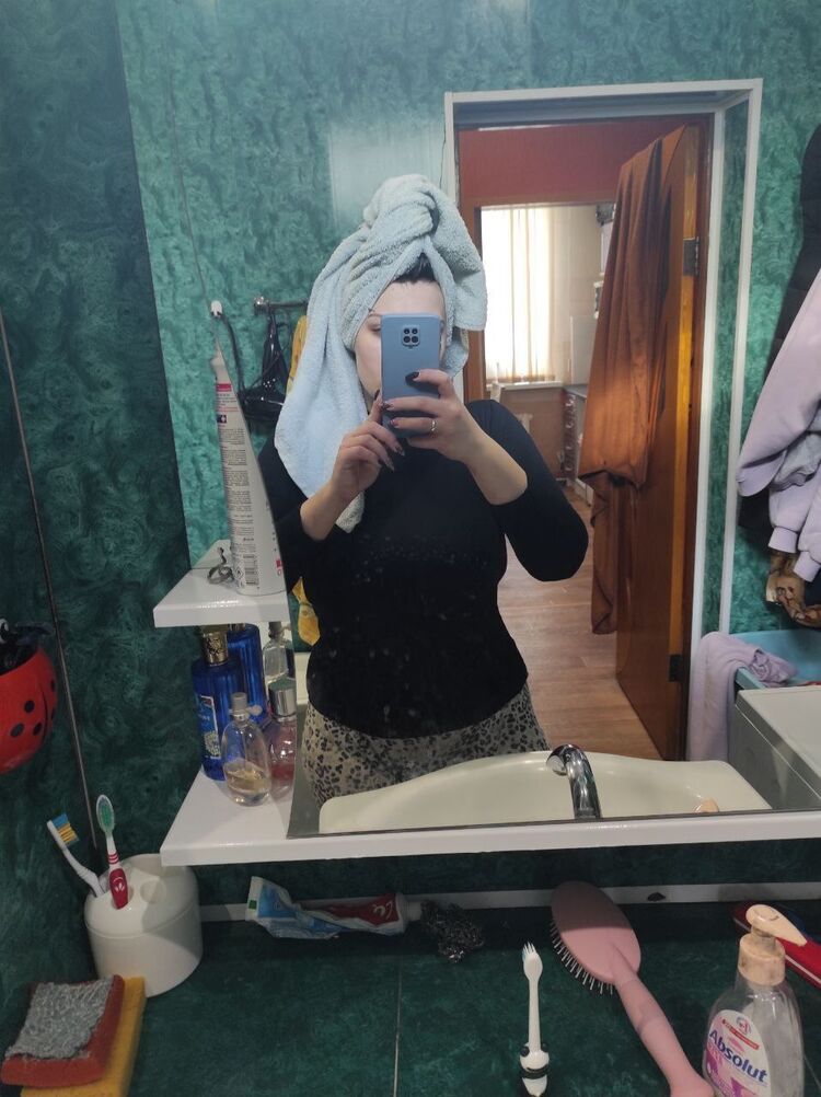  ,   , 26 ,   