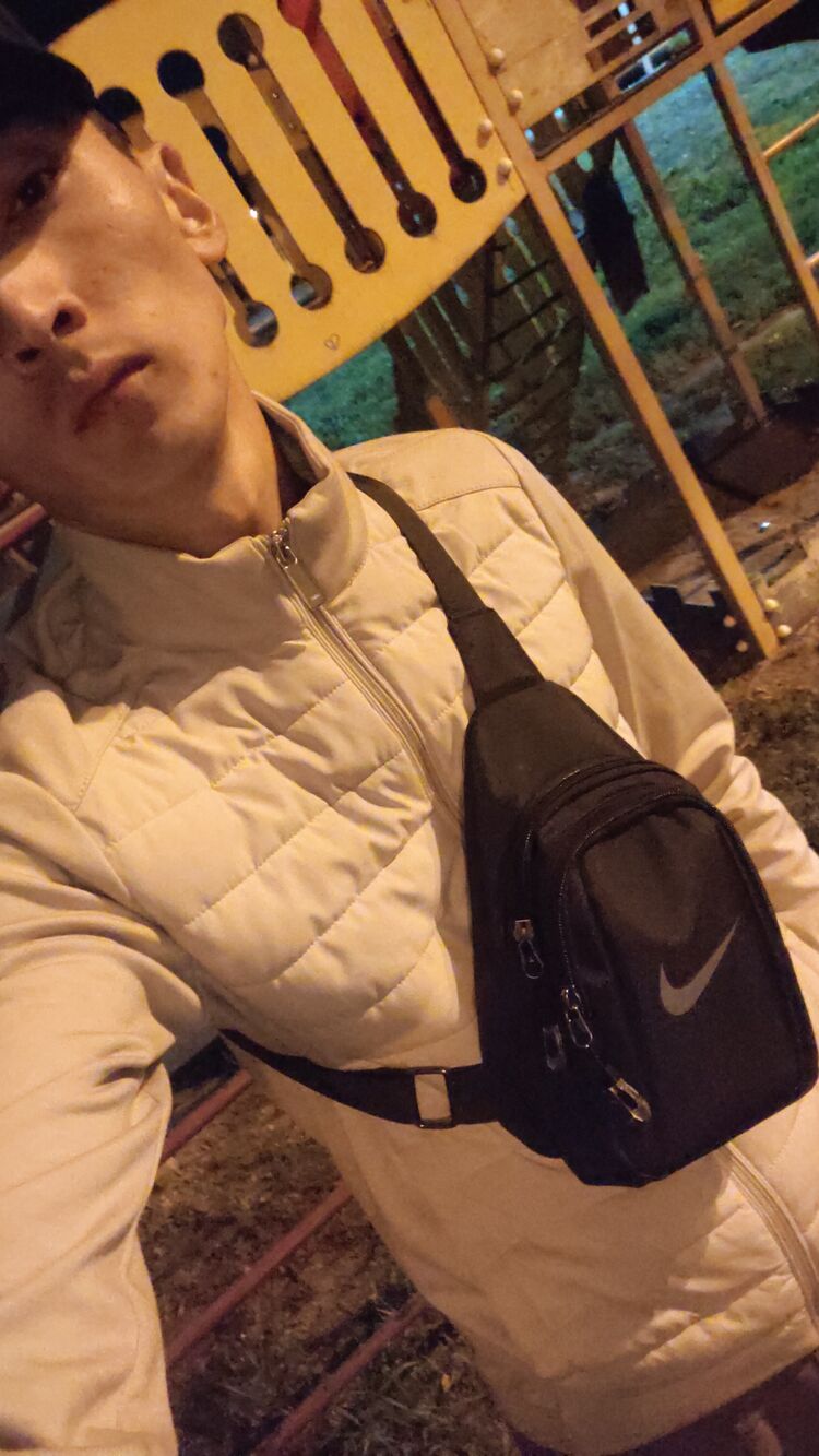  ,   , 27 ,     , 