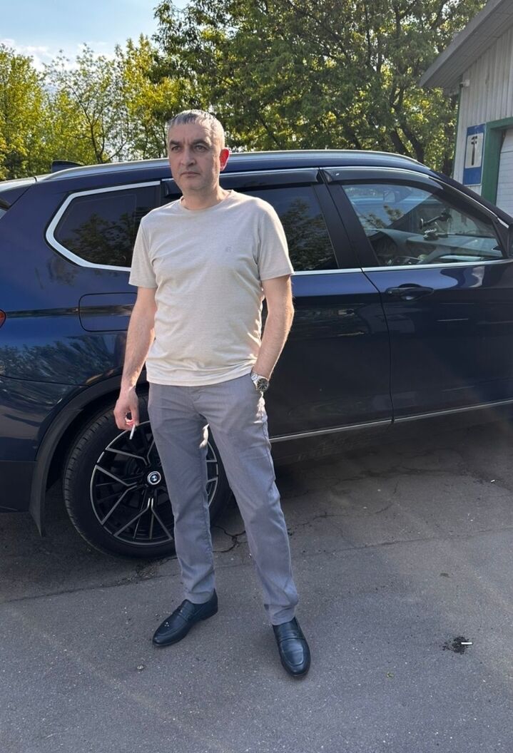 ���������� ������, ���� ������� ����, 42 ����, ������������ ��� ������, ����� � ���������, c�������� ���������