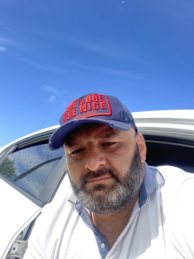  ,   , 40 ,   ,   