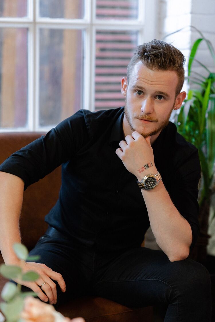 ���� 38185911 ������� ���������, 30 ���, ���� ���������� � ������