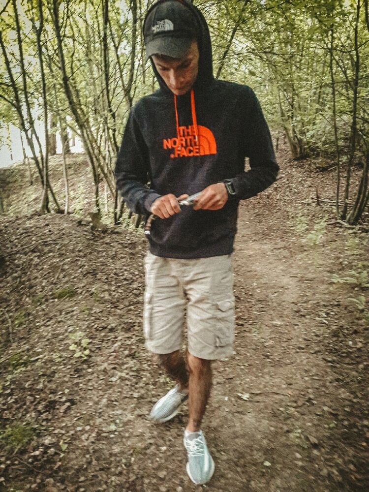 ���������� �����, ���� ������� ������, 26 ���, ������������ ��� ������, ����� � ���������, c�������� ���������, ���������