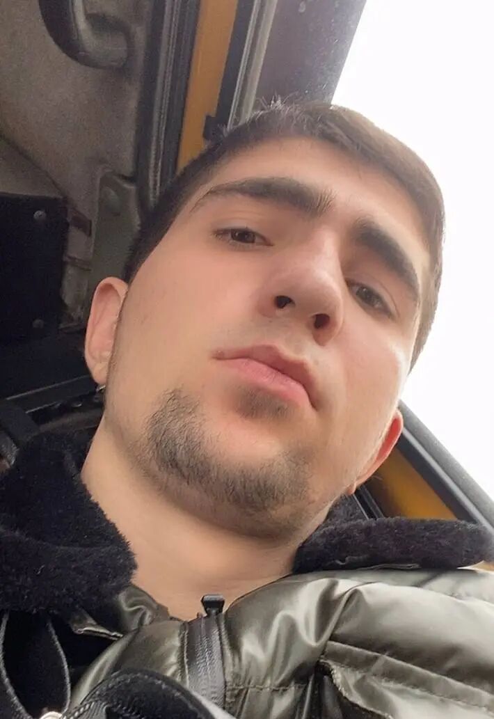 ���� 29673801 ����� �������, 22 ����, ���� ���������� � ������