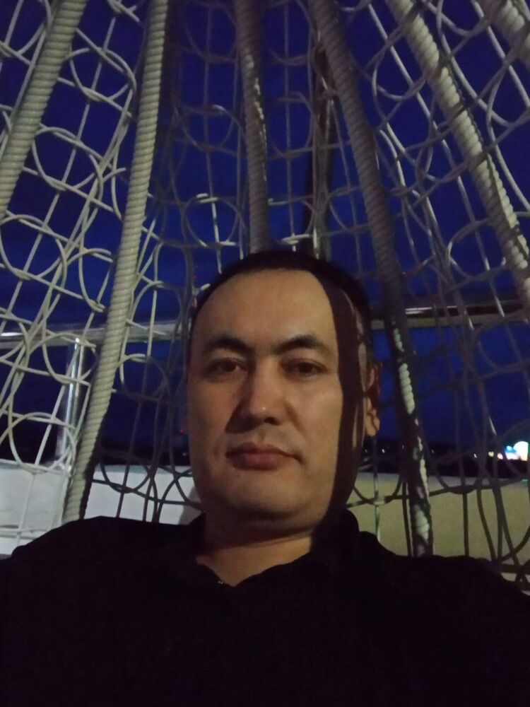 ���� 24568131 ������� ����, 35 ���, ���� ���������� � ������